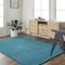 Livabliss Elissa EIA-2302 Handmade Area Rug EIA2302-576 - alternate 5